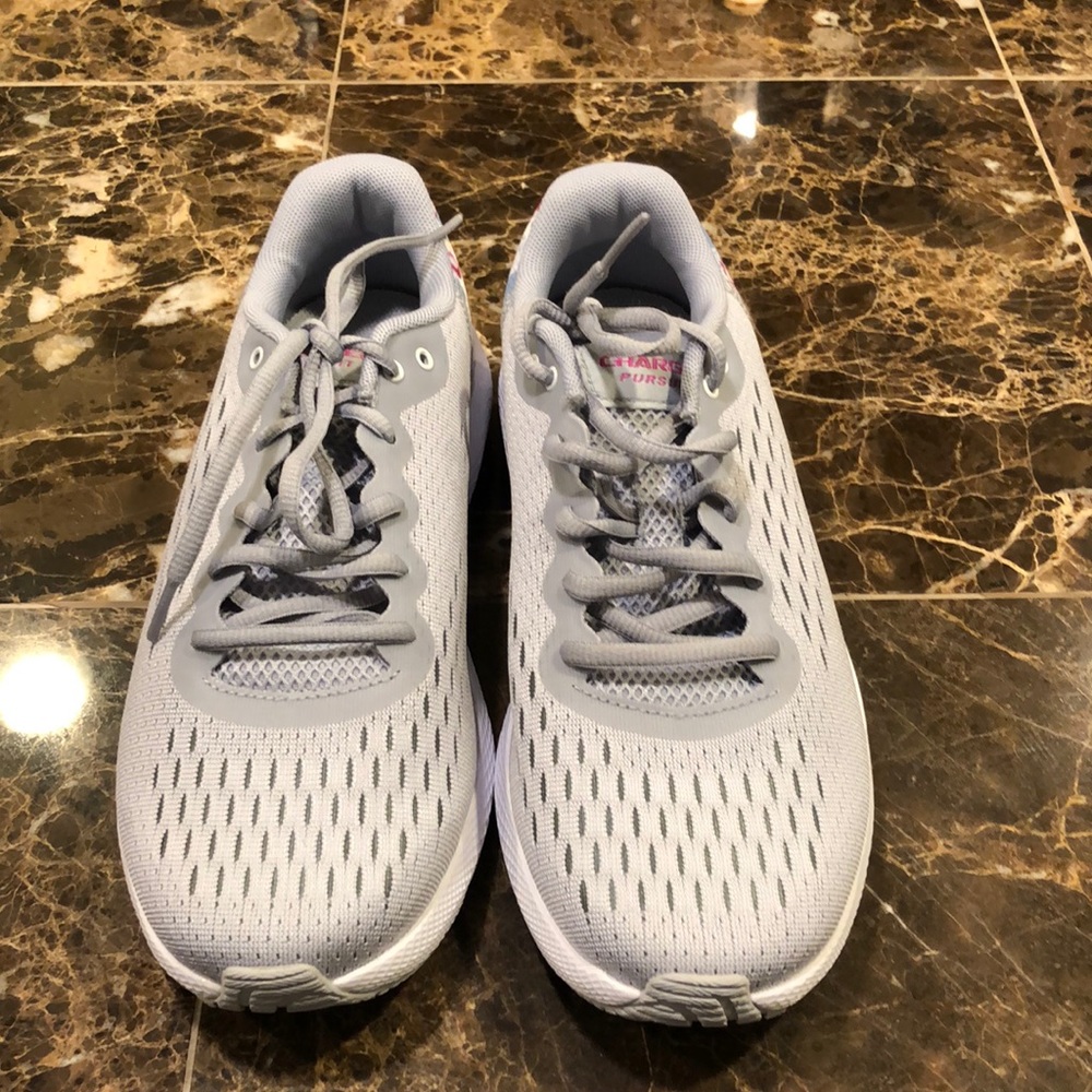New never worn